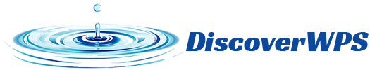 Discover WPS
